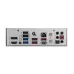 MSI PRO Z790-A WIFI II Intel LGA1700 DDR5 ATX Motherboard