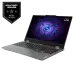 Lenovo LOQ 15IRX9 Core i7 13th Gen RTX 3050 6GB Graphics 15.6" FHD Gaming Laptop