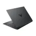 HP Victus Gaming 15-fa2276TX Core i5 13th Gen RTX 3050 6GB Graphics 15.6" FHD Laptop
