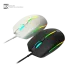 R8 1660 Wired USB Mouse