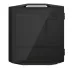 Gigabyte AORUS C601 GLASS GLOBAL Mid Tower Black E-ATX Gaming Desktop Case