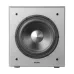 Edifier T5 Powered Active Subwoofer