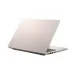 Asus Vivobook 14 M1407GA Ryzen AI 7 445 14" WUXGA Copilot+ PC Laptop Platinum Gold