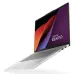 Lenovo IdeaPad Slim 5 15ARP10 AMD Ryzen 7 7735HS 15.1 Inch WQXGA OLED Display Cloud Grey Laptop