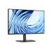 Dell Pro P P2726H​ 27 inch FHD 120Hz IPS Monitor