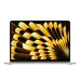 MacBook Air M5 Chip 13-inch