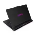 Lenovo Legion Pro 7 16IAX10H Core Ultra 9 275HX RTX 5080 16GB Graphics 16" WQXGA Gaming Laptop