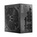 Antec NE1000 PLATINUM ATX3.1 1000W 80+ Platinum ATX 3.1 & PCIE 5.1 Full Modular Power Supply