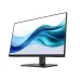 HP Series 3 Pro 327pe 27 Inch FHD IPS 100Hz Monitor