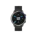 Unikyy VELO Smart Watch