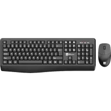 R8 1921 2.4G Wireless Keyboard