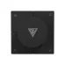 Gamdias Mercury P1-1500 15-in-1 Type-C Hub