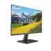PC Power PCGMX22F120B 21.45" IPS FHD 120Hz Monitor