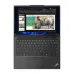 Lenovo ThinkPad E14 Gen 6 Core Ultra 5 125U 14" WUXGA Laptop