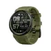 Zeblaze Ares 3 Plus
