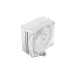 Acer C4A ARGB White Air CPU Cooler
