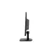 Acer EK220Q E3bi 21.5" 1ms 100Hz Borderless IPS FHD Monitor