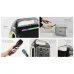 HiFuture MusicBox200 Bluetooth Portable Speaker