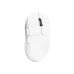 AJAZZ NJ07 MC Tri-Mode Wireless Gaming Mouse