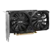 MSI GeForce RTX 3050 VENTUS 2X E 6G OC GDDR6 Graphics Card