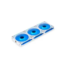 LIAN LI UNI FAN SL INFINITY 120 TRIPLE PACK CASE FAN