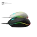 R8 1660 Wired USB Mouse