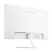 ViewSonic VX24G30-W 24 inch 240Hz FHD IPS Gaming Monitor