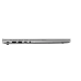 ASUS Vivobook S14 M3407GA Ryzen AI 7 445 14" WUXGA Copilot+ PC OLED Laptop