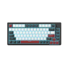 MageGee MK-STAR75 Wired Mechanical Keyboar
