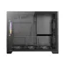 Antec Flux M ARGB Micro-ATX Micro Tower Casing