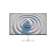 Dell S2725H 27 Inch Dual HDMI FHD Display Professional Monitor