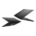 ASUS TUF Gaming F16 FX608JMI Core i7 14th Gen RTX 5060 8GB Graphics 16" WUXGA Laptop