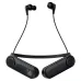 Acefast N11 Bluetooth Neckband With Speaker