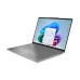 Lenovo IdeaPad Slim 5 16AKP10 Ryzen AI 5 330 16" IPS WUXGA Copilot+ PC Laptop
