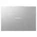 Lenovo IdeaPad Slim 5 15ARP10 AMD Ryzen 7 7735HS 15.1 Inch WQXGA OLED Display Cloud Grey Laptop
