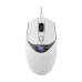Havit Houyi-M3C RGB Backlit Programmable Gaming Mouse