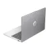 HP 240R G10 Core 3 100U 8GB RAM 512GB SSD 14" FHD Laptop