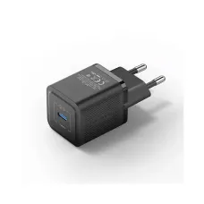VENTION FEPB0-EU 20W USB-C GaN Charger