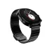 HiFuture FutureFit Aix Smart Watch