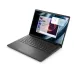 Dell Pro 14 Essential PV14250 Core 5 120U 8GB RAM 512GB SSD 14" FHD Laptop