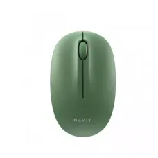 Havit MS54GT 1600 DPI Wireless Silent Mouse