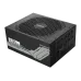 Gigabyte GP-UD1600PM PG5 1600W 80 PLUS Platinum Full Modular ATX Power Supply