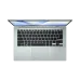 Asus Vivobook Go 15 E1404TA Intel N150 8GB RAM 256GB SSD 14" FHD Laptop