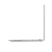 Lenovo Yoga Slim 7 14IPH11 Core Ultra 5 322 14" WUXGA OLED Copilot+PC Laptop