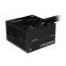 Gigabyte P550SS 550W 80 Plus Silver ATX Power Supply