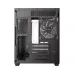 Antec CX M2 ARGB mATX Mini Tower Gaming Casing