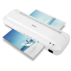 Deli E2132 A4 Laminating Machine