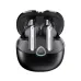 Hifuture SonicAIR Waterproof Bluetooth Wireless Earbuds