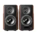 Edifier S2000MKIII 2.0 Hi-Res Bluetooth Speaker