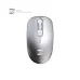 R8 1733 Wireless Mouse
